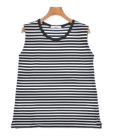 JOURNAL STANDARD relume タンクトップ