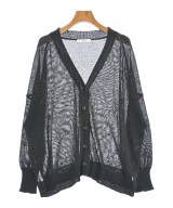 JOURNAL STANDARD relume カーディガン