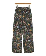 JOURNAL STANDARD relume パンツ（その他）