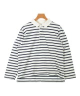 JOURNAL STANDARD relume ポロシャツ