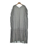 JOURNAL STANDARD relume ワンピース
