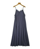 JOURNAL STANDARD relume ワンピース