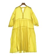 JOURNAL STANDARD relume ワンピース