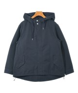 JOURNAL STANDARD relume マウンテンパーカー