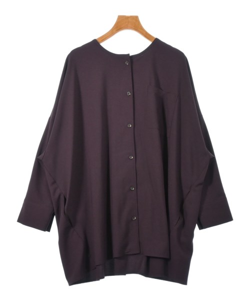 ジャーナルスタンダードレリューム(JOURNAL STANDARD relume)のJOURNAL STANDARD relume カジュアルシャツ