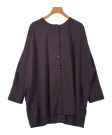JOURNAL STANDARD relume カジュアルシャツ