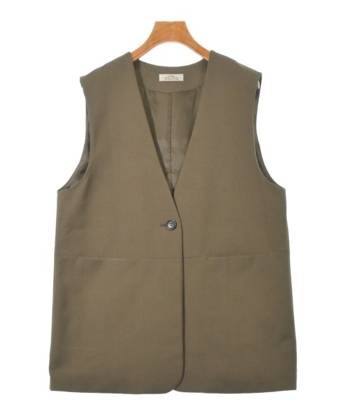 ジャーナルスタンダードレリューム(JOURNAL STANDARD relume)のJOURNAL STANDARD relume ベスト