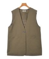 JOURNAL STANDARD relume ベスト