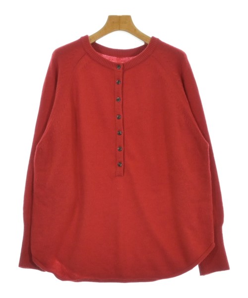 ジャーナルスタンダードレリューム(JOURNAL STANDARD relume)のJOURNAL STANDARD relume ニット・セーター