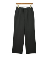 JOURNAL STANDARD relume パンツ（その他）