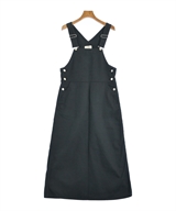 JOURNAL STANDARD relume ワンピース