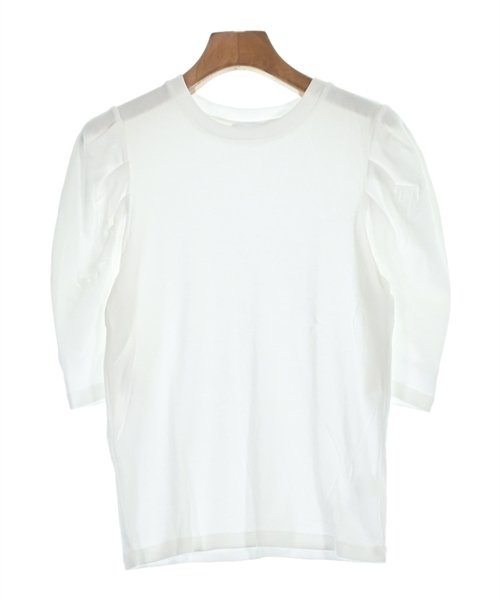 ジャーナルスタンダードレリューム(JOURNAL STANDARD relume)のJOURNAL STANDARD relume Tシャツ・カットソー