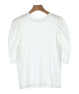 JOURNAL STANDARD relume Tシャツ・カットソー