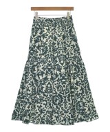 JOURNAL STANDARD relume ロング・マキシ丈スカート
