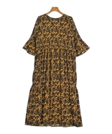JOURNAL STANDARD relume ワンピース