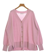 JOURNAL STANDARD relume カーディガン