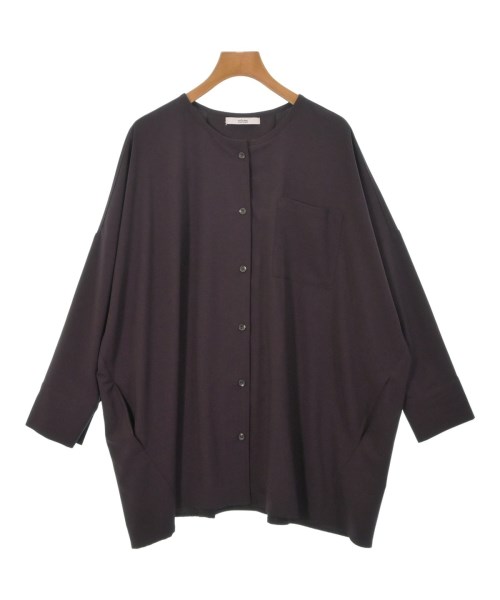ジャーナルスタンダードレリューム(JOURNAL STANDARD relume)のJOURNAL STANDARD relume カジュアルシャツ