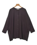 JOURNAL STANDARD relume カジュアルシャツ