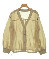 JOURNAL STANDARD relume カーディガン