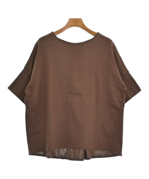 ジャーナルスタンダードレリューム(JOURNAL STANDARD relume)のJOURNAL STANDARD relume Tシャツ・カットソー