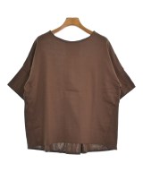 JOURNAL STANDARD relume Tシャツ・カットソー