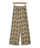 JOURNAL STANDARD relume パンツ（その他）