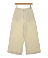 JOURNAL STANDARD relume パンツ（その他）