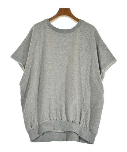 ジャーナルスタンダードレリューム(JOURNAL STANDARD relume)のJOURNAL STANDARD relume Tシャツ・カットソー