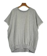 JOURNAL STANDARD relume Tシャツ・カットソー