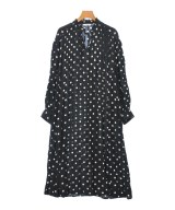 JOURNAL STANDARD relume ワンピース