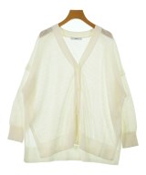 JOURNAL STANDARD relume カーディガン