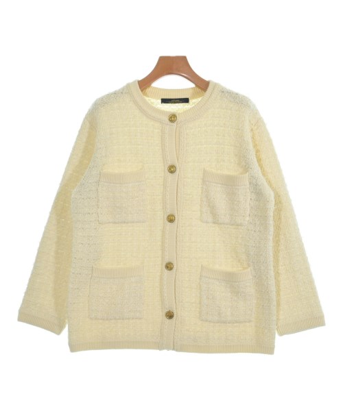ジャーナルスタンダードレリューム(JOURNAL STANDARD relume)のJOURNAL STANDARD relume カーディガン