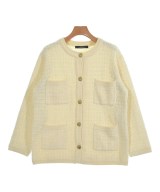JOURNAL STANDARD relume カーディガン
