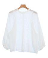 JOURNAL STANDARD relume ブラウス
