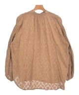 JOURNAL STANDARD relume ブラウス