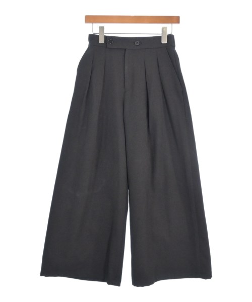 ジャーナルスタンダードレリューム(JOURNAL STANDARD relume)のJOURNAL STANDARD relume パンツ（その他）