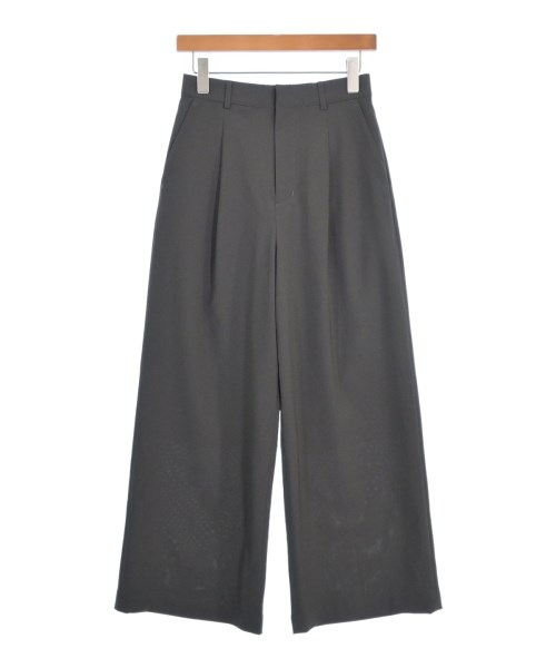 ジャーナルスタンダードレリューム(JOURNAL STANDARD relume)のJOURNAL STANDARD relume パンツ（その他）