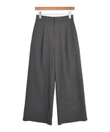 JOURNAL STANDARD relume パンツ（その他）