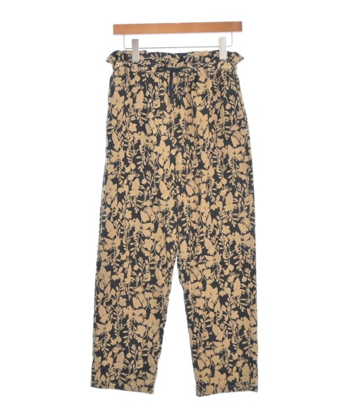 ジャーナルスタンダードレリューム(JOURNAL STANDARD relume)のJOURNAL STANDARD relume パンツ（その他）