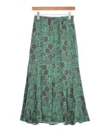 JOURNAL STANDARD relume ロング・マキシ丈スカート