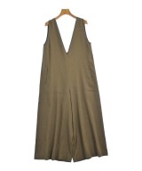 JOURNAL STANDARD relume オールインワン/サロペット