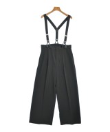 JOURNAL STANDARD relume パンツ（その他）