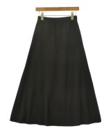 JOURNAL STANDARD relume ロング・マキシ丈スカート