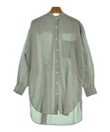 JOURNAL STANDARD relume カジュアルシャツ