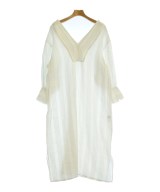 JOURNAL STANDARD relume ワンピース