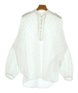 JOURNAL STANDARD relume ブラウス