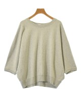 JOURNAL STANDARD relume スウェット