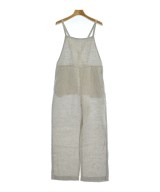 JOURNAL STANDARD relume オールインワン/サロペット