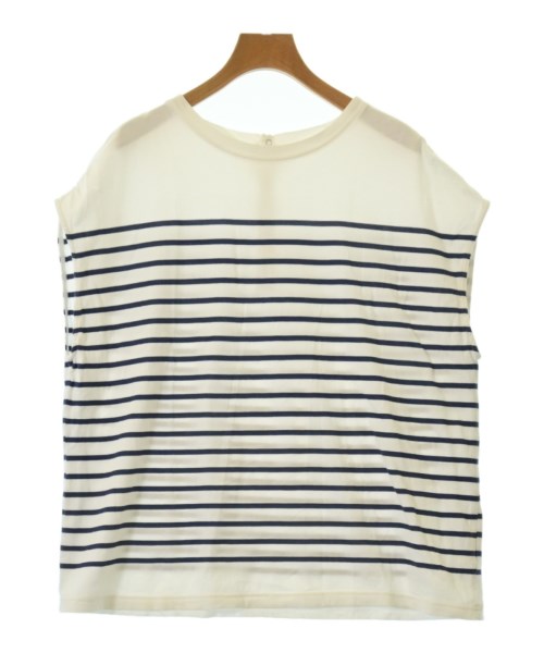 ジャーナルスタンダードレリューム(JOURNAL STANDARD relume)のJOURNAL STANDARD relume Tシャツ・カットソー