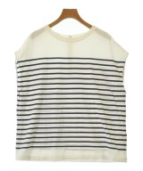 JOURNAL STANDARD relume Tシャツ・カットソー